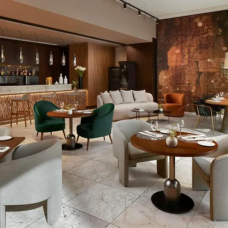 Nh Collection 4* Siviglia