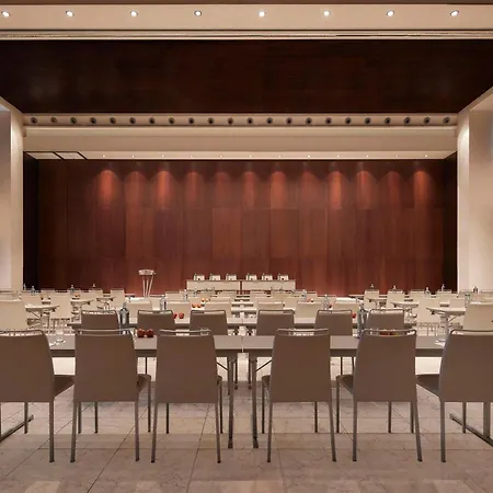 Hotel Nh Collection 4*