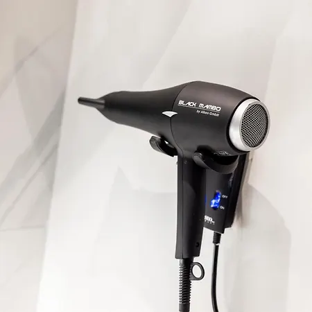 Nh Collection 4* Siviglia