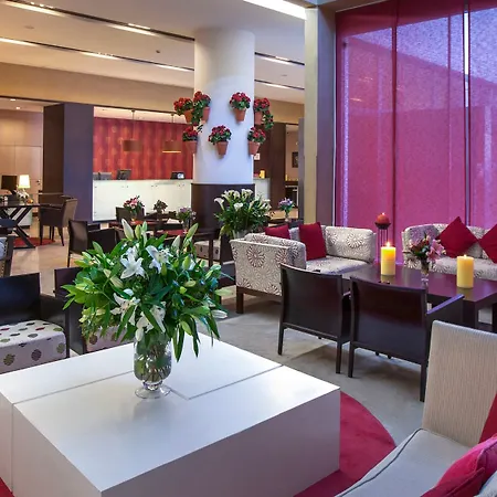 Hotel Nh Collection