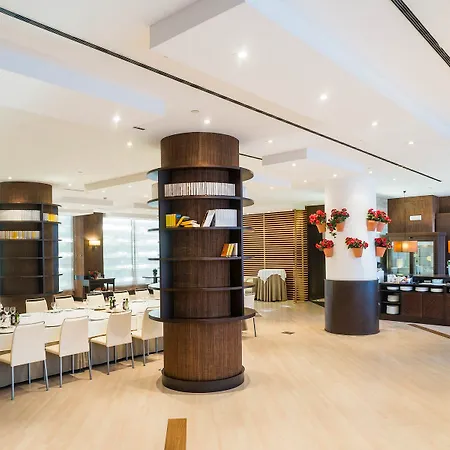 Hotel Nh Collection
